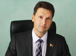 Стало известно, кто займет скандальное место в Воронежском облправительстве