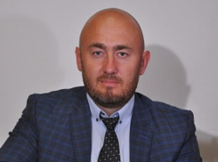 Чиновника наказали за игнорирование обращения воронежца