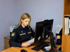 УК выплатила 500 тысяч рублей владелице затопленной квартиры после вмешательства приставов в Воронеже