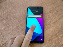 О новом способе мошенничества с искусственным интеллектом рассказали воронежцам 