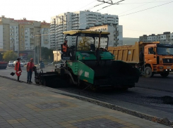 Мигранты стали реже приезжать и покидать Воронежскую область