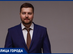 «Построим светлое будущее Великой России»: как воронежский завод ЖБИ-2 пережил весну-2022
