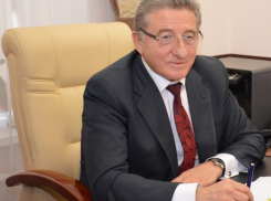 Дистанционные сделки с недвижимостью станут более безопасными, - Сергей Лукин