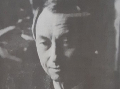 Как Воронеж в 90-е крепил связи со своим вторым побратимом