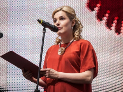 Что ждет предпринимателей на форуме имени Столля в Воронеже 