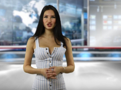 Дождь с аномальным теплом будут господствовать на выходных в Воронеже