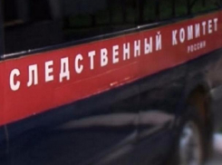 Разрушающуюся школу под Воронежем проверят следователи