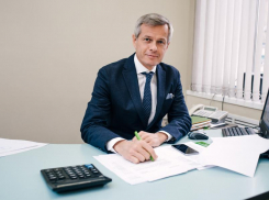 Сохранить 2 миллиарда рублей в карманах воронежцев!