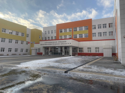 Как вернуть ребенка к школьному режиму после каникул, рассказала воронежский психолог 