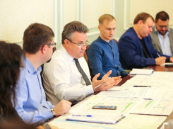 Мэр Кстенин назвал новую дату открытия виадука на 9 Января