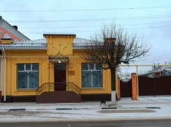 Депутаты пытались скрыть дома, машины и землю в Воронежской области