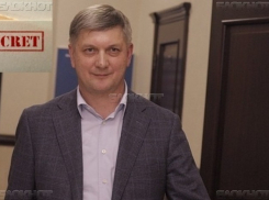 Александр Гусев раскрыл тайну секретной зарплаты