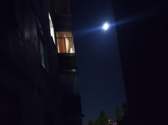 Насколько лютыми будут ночные холода в середине недели, объявили воронежские метеорологи 