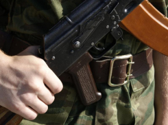 Что значит режим КТО, введенный в Воронежской области