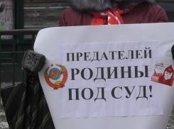 Отвертится ли Воронежская гордума от возвращения прямых выборов мэра