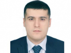 Стало известно имя нового возможного главы Россошанского райсуда в Воронежской области