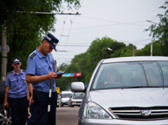 В Воронежской области за сутки произошло 104 аварии
