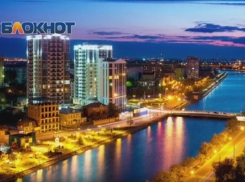 В полку «Блокнотов» прибыло – редакция появилась в Астрахани