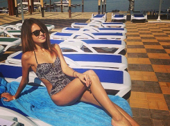 Воронежскую область на конкурсе «Краса России» представит  Ирина Косарева