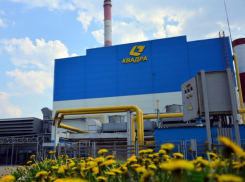 55-летняя женщина погибла из-за ЧП на воронежской ТЭЦ-2