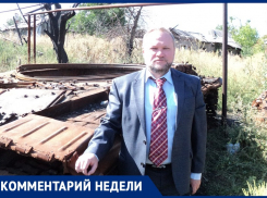 Партия «похабного мира» в Кремле проиграла, - доцент воронежского филиала РАНХиГС при президенте РФ