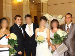 Неназванные агенты Воронежского универа обвиняют Дмитрия Ендовицкого в лоббировании фирм своего свата