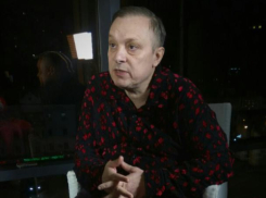 Меня раздражают волосатые и немытые рэперы, – солист «Ласкового мая» в Воронеже