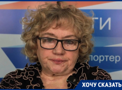«Меня поставили перед выбором»: жительница Воронежа обратилась к председателю Госдумы Володину