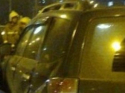 Житель Воронежской области, устроивший ДТП с двумя погибшими, задержан по статье