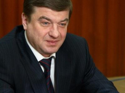 Некоторые воронежцы считают, что мэром города до сих пор является Сергей Колиух – опрос