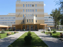 В День защиты детей в Воронеже пройдет концерт ребятишек с особенностями развития