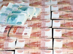 Воронежский бизнесмен смошенничал на 7 миллионов рублей