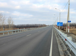 Воронежская УФАС приостановила торги на 3-летнее обслуживание региональных дорог