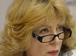 Елена Муромцева ушла на пенсию, что стараются не афишировать в мэрии Воронежа