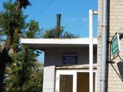 Рак шейки матки — как предупредить болезнь и что делать, если она обнаружена