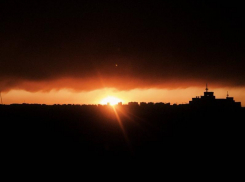 Гололёд, ветер и долгожданное тепло: какая погода ждет Воронеж