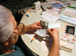 Рабочая группа поддержала проект федерального закона «Об установлении статуса детей Великой Отечественной войны в РФ»