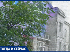 Как существовала и во что выродилась знаменитая «Карлуха» в Воронеже