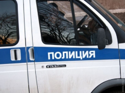 В Воронежской области водитель «Жигулей» врезался в «пятерку» и погиб
