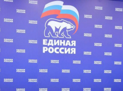 Вместо формальностей – доверие: Как Воронеж помогает участникам СВО и их семьям