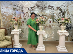 Как и почему сотрудники воронежского ЗАГСа доводят молодоженов до слез