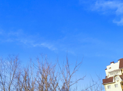 Опасность атаки БПЛА объявили в Воронежской области