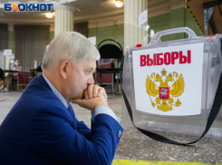 Ни слова о Гусеве: почему после 10 сентября не звучат поздравительные речи