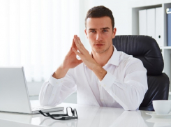 Специалисты раскрыли зарплаты воронежских исполнительных директоров