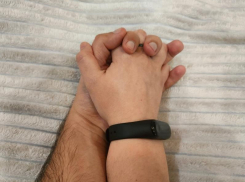 Почему воронежцы согласны женится после секстинга