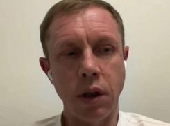 Василенко: воронежский «Факел» не готов занимать никакие места, кроме первого