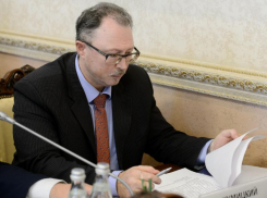 Отмену приговора экс-замглавы воронежского ДЭР обжаловала прокуратура