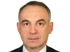 Александр Гусев подобрал человека на оскандалившуюся должность в воронежском правительстве