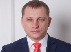 Сергей Борисов отказался комментировать снятие Александра Моора с выборов в Госдуму от Воронежской области