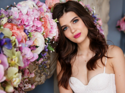 Как красиво порадовать себя к 8 марта в Воронеже